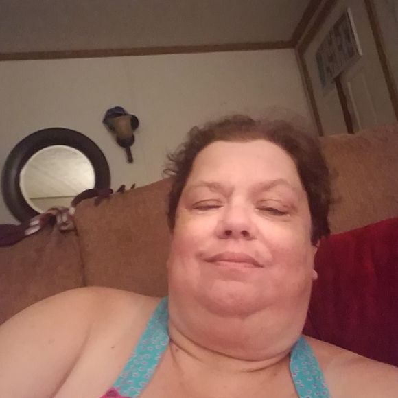 Meet your Posher, Ann - Picture 1 of 1